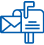 Changzhou Fenglan Nuovi Materiali Co., Ltd.