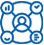 Changzhou Fenglan Nuovi Materiali Co., Ltd.