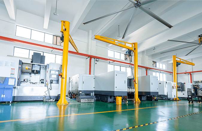 Changzhou Fenglan Nuovi Materiali Co., Ltd.