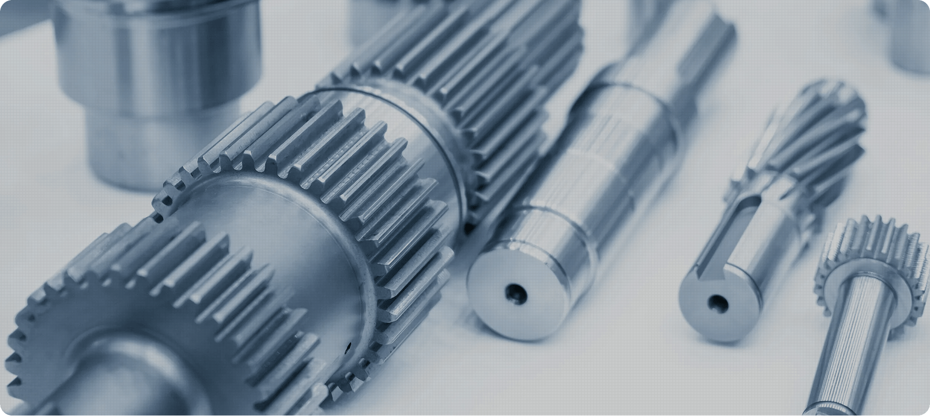 Changzhou Fenglan Nuovi Materiali Co., Ltd.