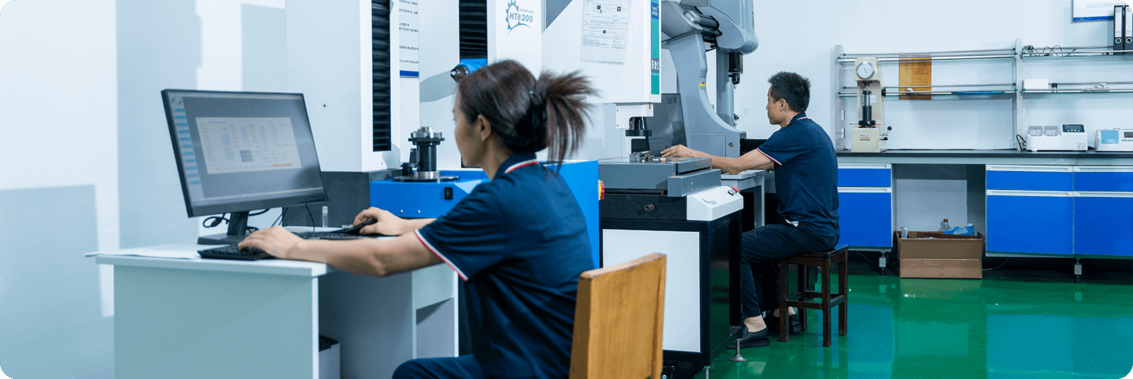 Changzhou Fenglan Nuovi Materiali Co., Ltd.