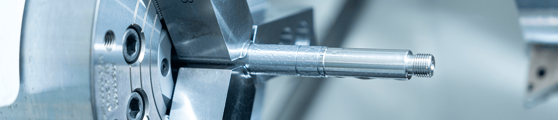 Changzhou Fenglan Nuovi Materiali Co., Ltd.