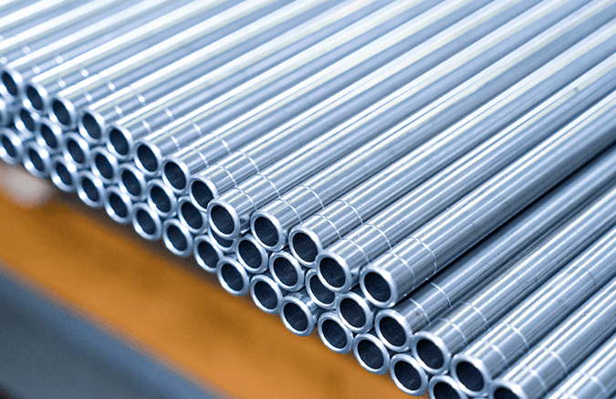 Changzhou Fenglan Nuovi Materiali Co., Ltd.
