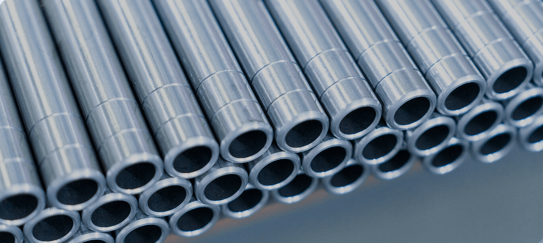 Changzhou Fenglan Nuovi Materiali Co., Ltd.