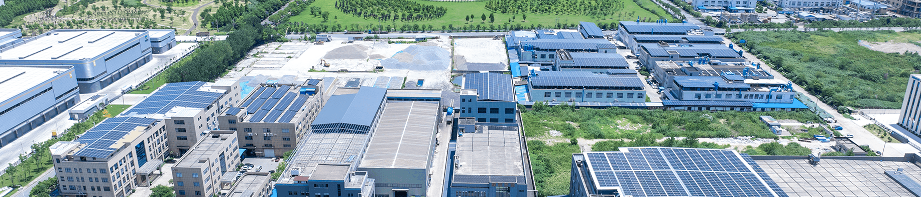 Changzhou Fenglan Nuovi Materiali Co., Ltd.