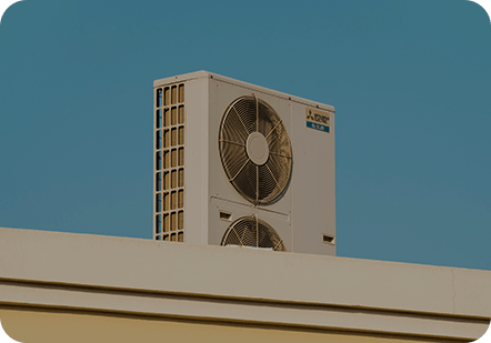 Protezioni termiche: una guida completa per proteggere i capelli dai danni del calore