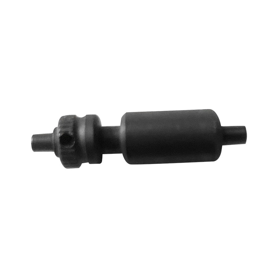 Lavorazione CNC di prodotti non standard