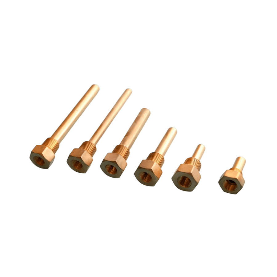 Lavorazione CNC