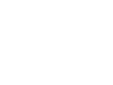 Changzhou Fenglan Nuovi Materiali Co., Ltd.