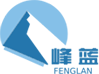 Changzhou Fenglan Nuovi Materiali Co., Ltd.